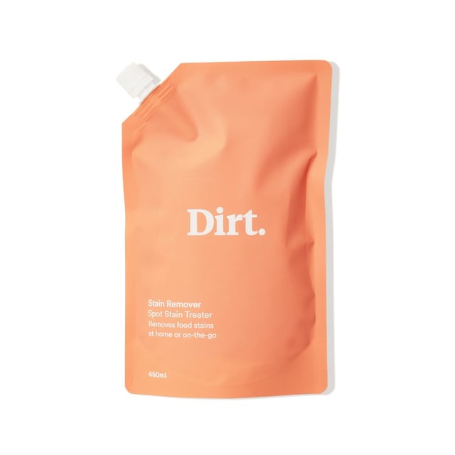 Food and Drink - Stain Remover Refill