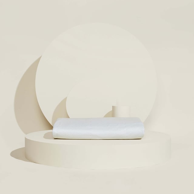Core Mattress Protector - Final Sale