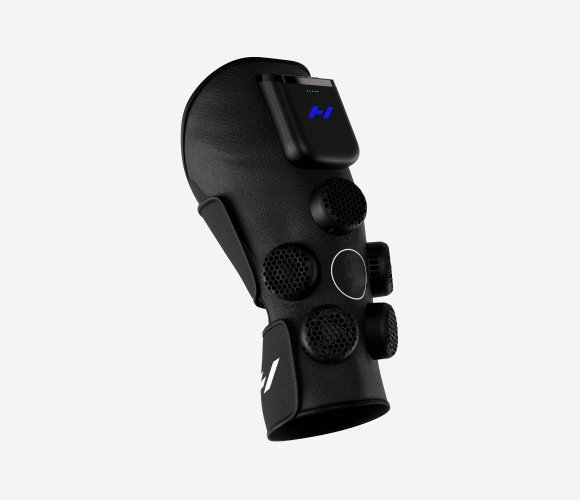 Hyperice X 2 Knee