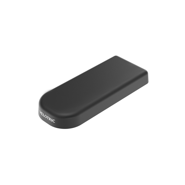 Velotric Seat Pad