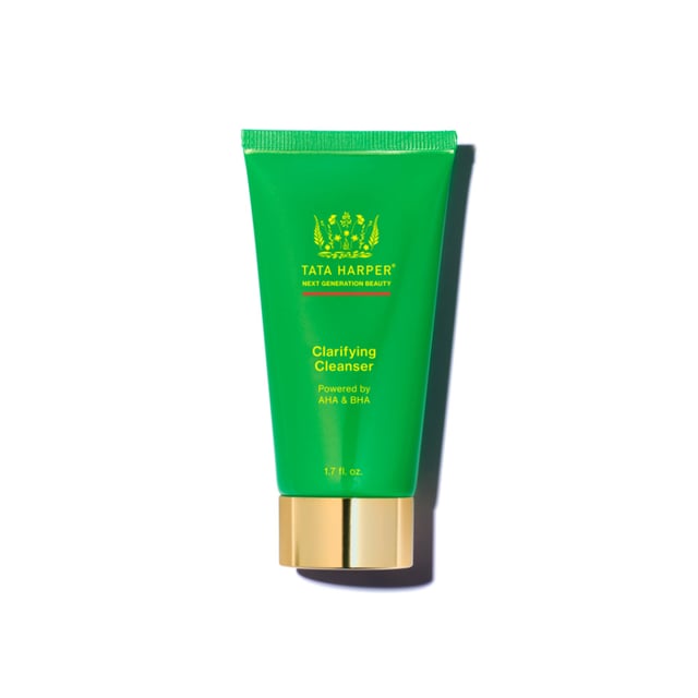 Clarifying Cleanser