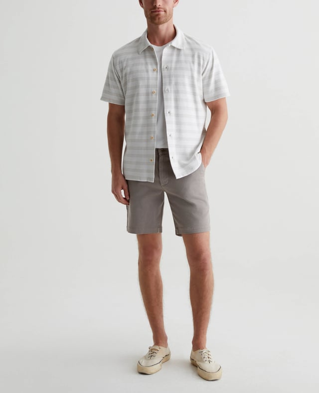 Wanderer Short