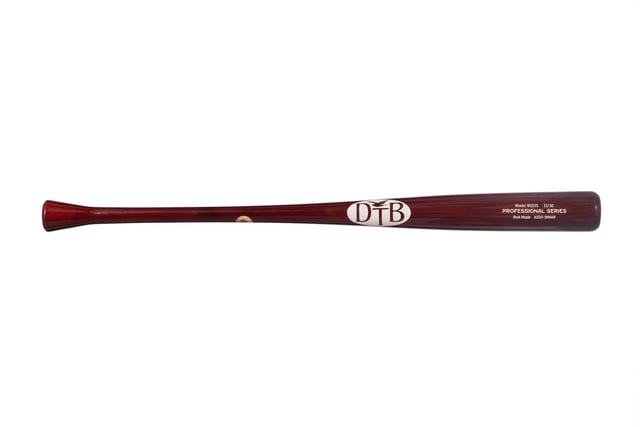 HOS35  PRO STOCK