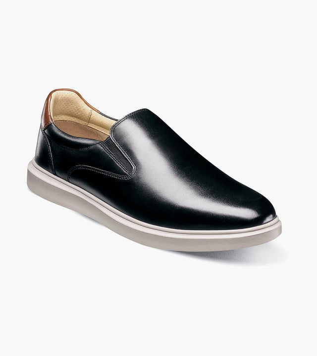 Social by Florsheim Shoes