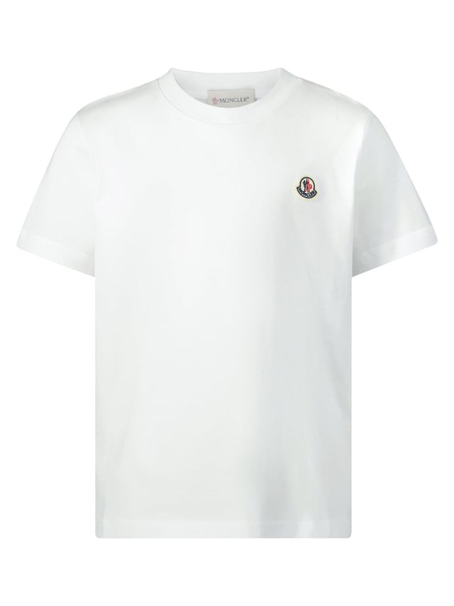 t-shirt  White