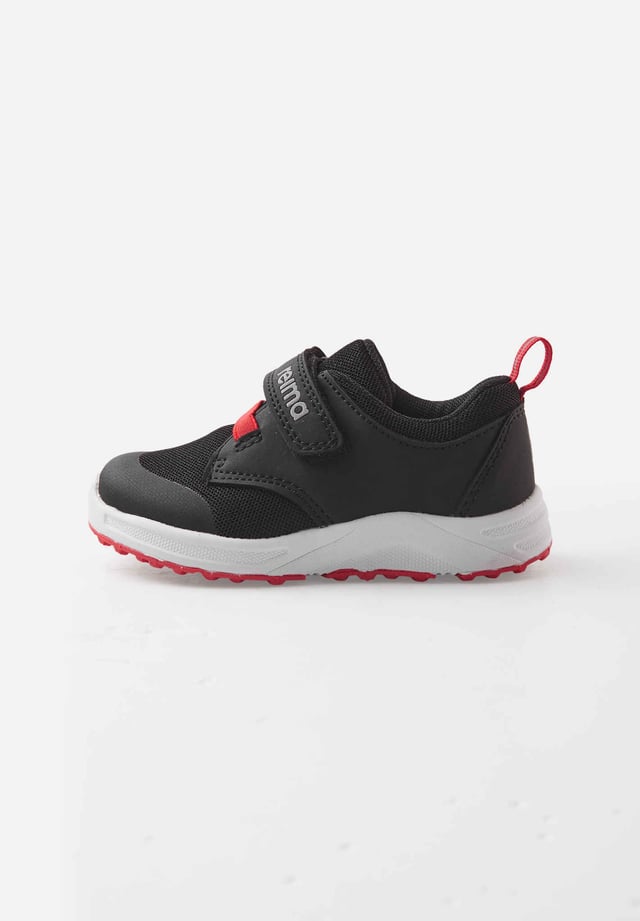 Breathable Lightweight Sneakers - Ekana