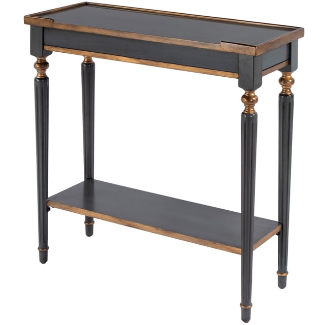 Nymeri Console Table