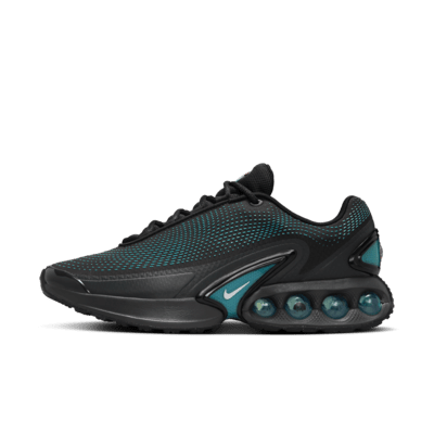 Nike Air Max Dn Essential Men's Shoes