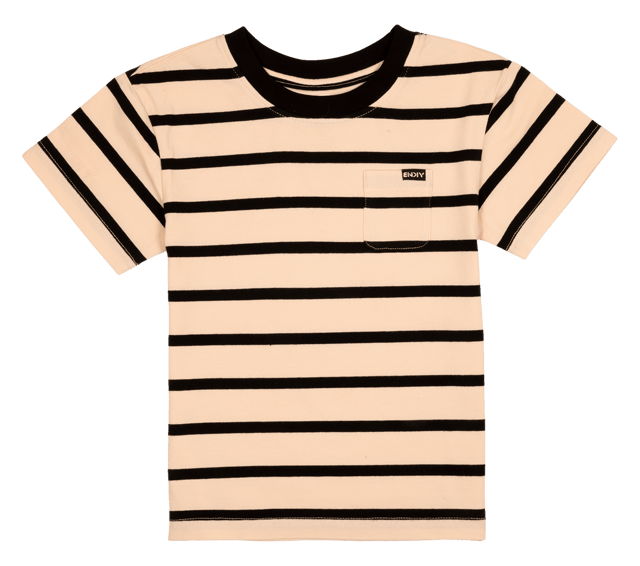 Jonny Stripes