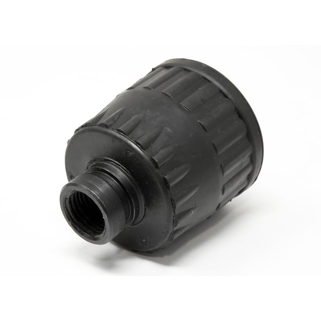 [3420-005] Hand Wheel for WEN 3420
