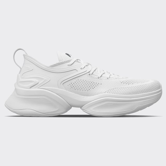 APL HySpeed White / Black