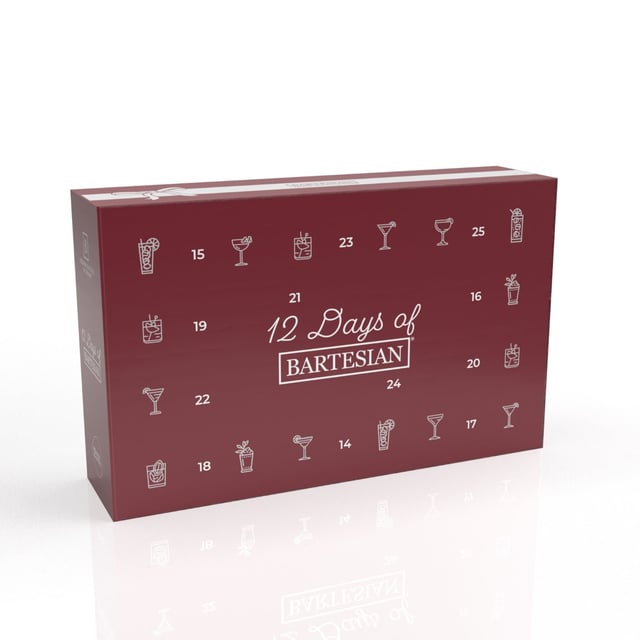2024 Advent Calendar
