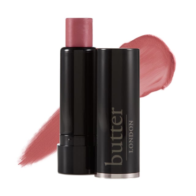 Ecstatic Plush Rush Blush & Lip