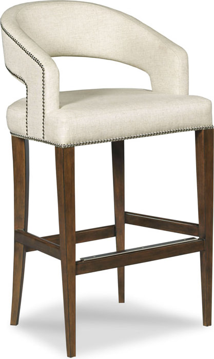 Annabelle Bar Stool