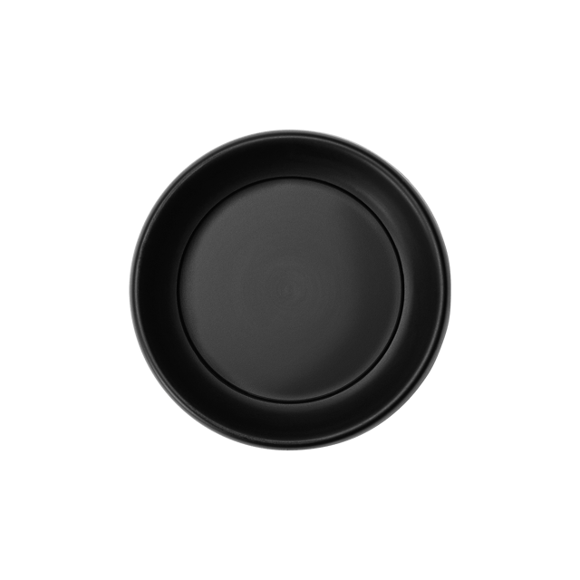 Scope Top