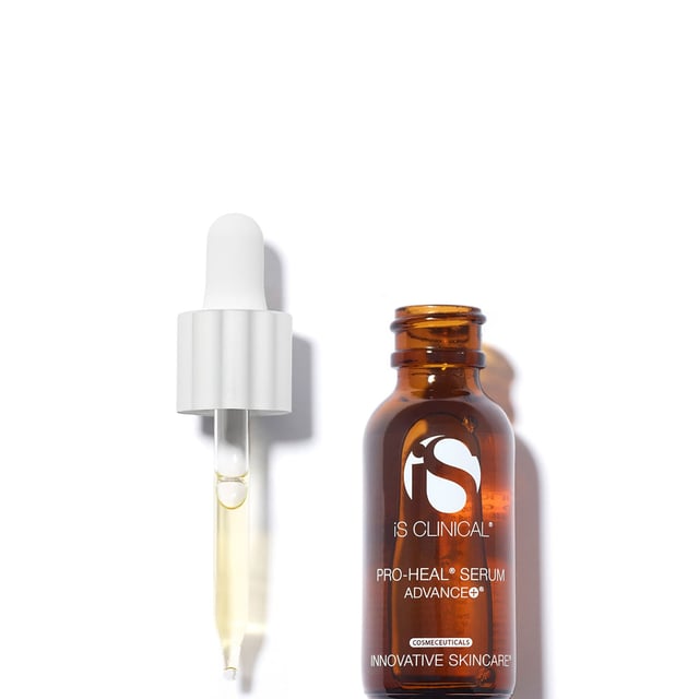 Pro-Heal Serum Advance+