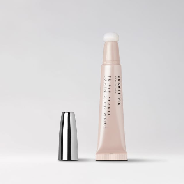 Luminizing Highlighter Wand