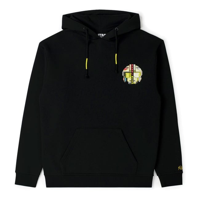 Star Wars™ "Rebel Scum Retro" – Classic Hoodie