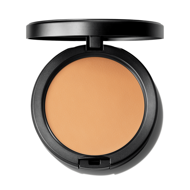 Studio Fix Powder Plus Foundation