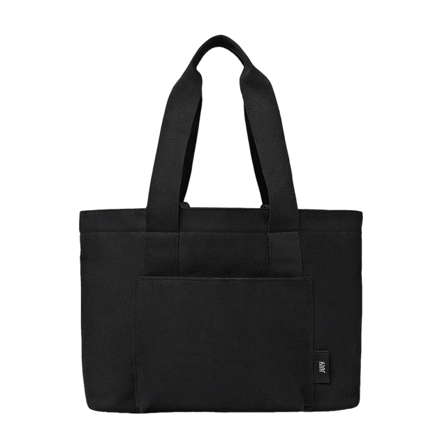 Everyday Large Tote