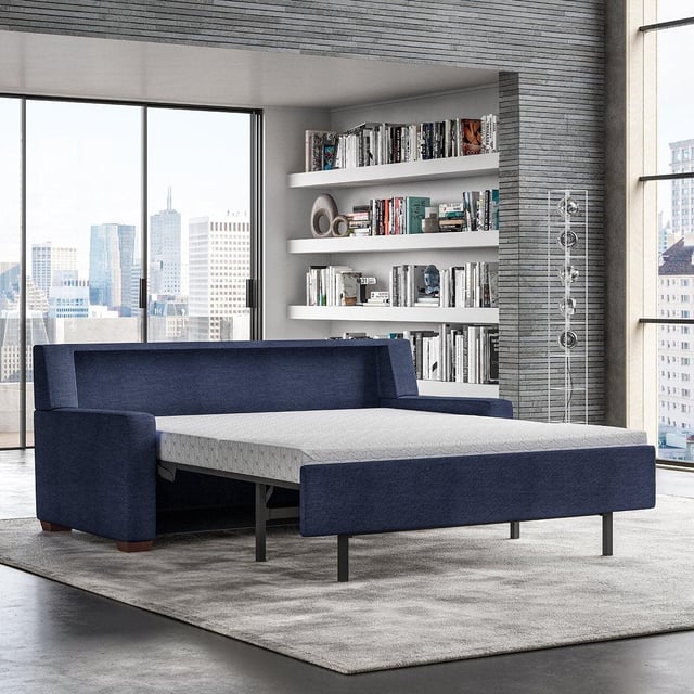 Lyons Comfort Sleeper