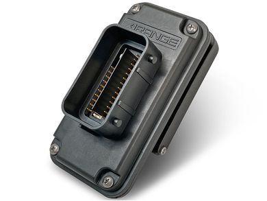 Range Dynamic Fuel Management Disable Device