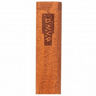 SlimStash XL