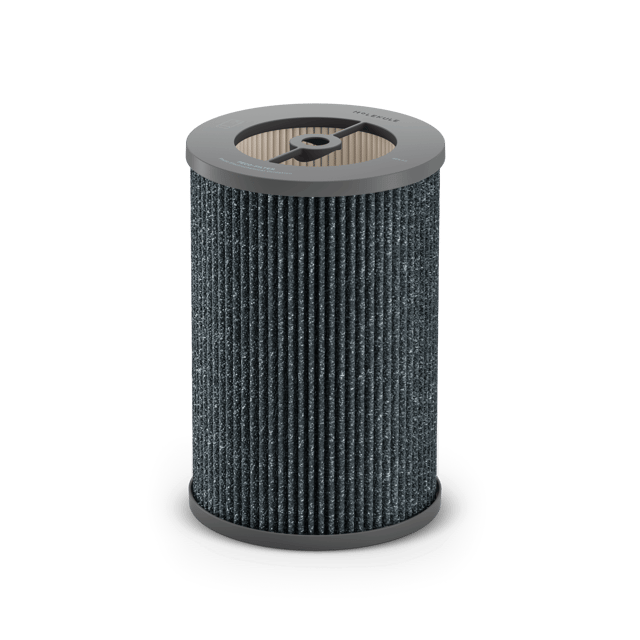 Air Pro PECO-HEPA Tri-Power filter