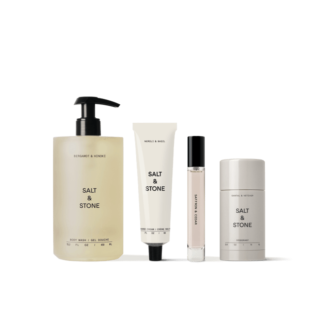 Best Sellers Set