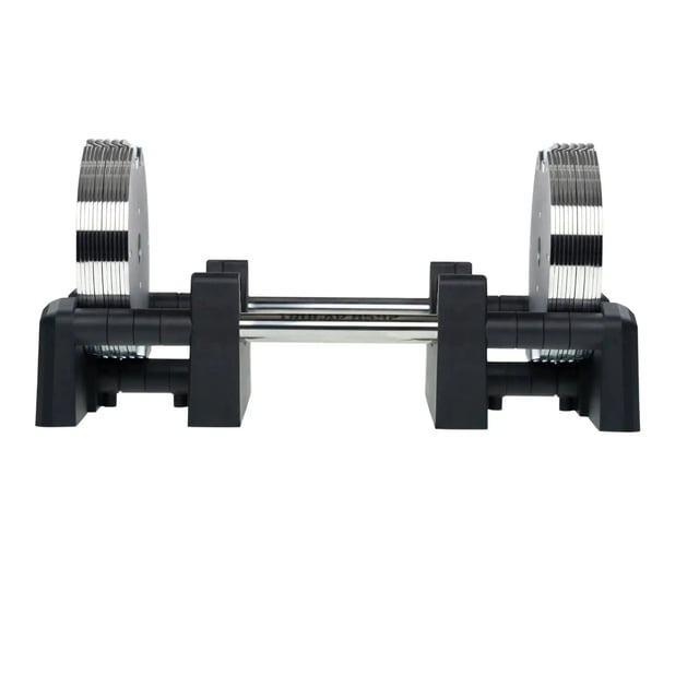 Trulap Gen 4 Expansion Kit