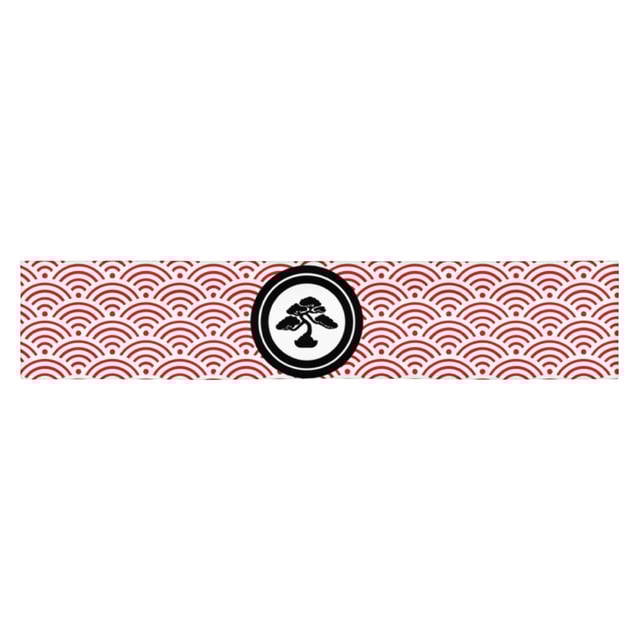 Karate Kid Legends Headband