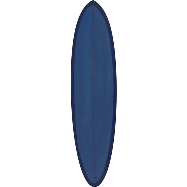 7'10 CI Mid