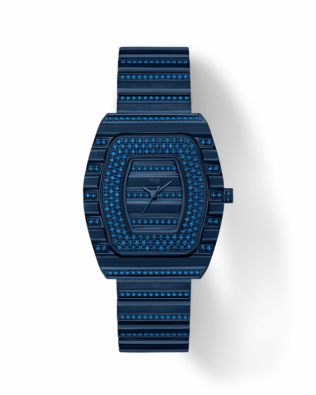 RESERVE Atlas Bleu | R6404A
