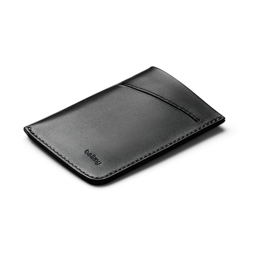 Card Sleeve