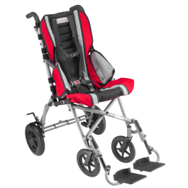Strive Mobility Pushchair
