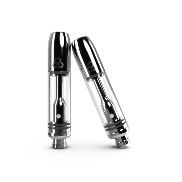 SPRK FLO Metal 510 1mil