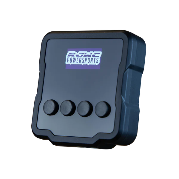 RJWC El'Comandante EFI Tuner For Polaris Sportsman / Scrambler 850/1000 & CF Moto CForce 800/850 37101020