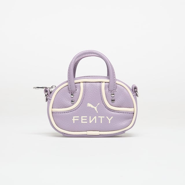 Other accessories PUMA x FENTY Pocket Grip Bag Pale Plum-Alpine Snow | Footshop