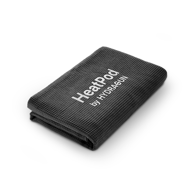 HeatPod Sauna Blanket Insert