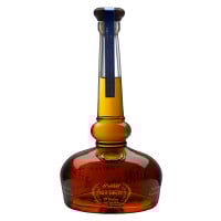 Willett Pot Still Reserve Straight Bourbon Whiskey
