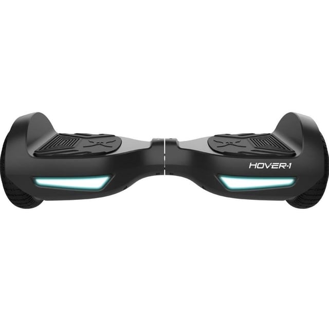 Hover-1™ Drive Hoverboard
