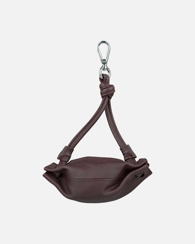 Karla Pocket