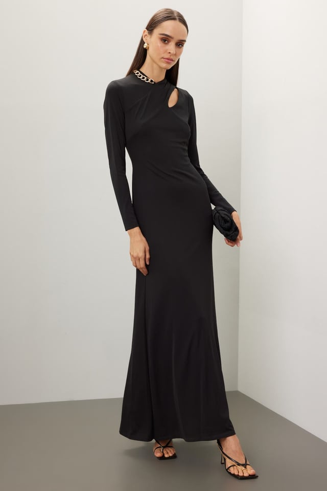 Lauren Ralph Lauren