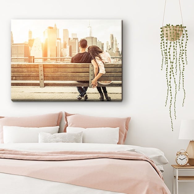 24X36 Canvas