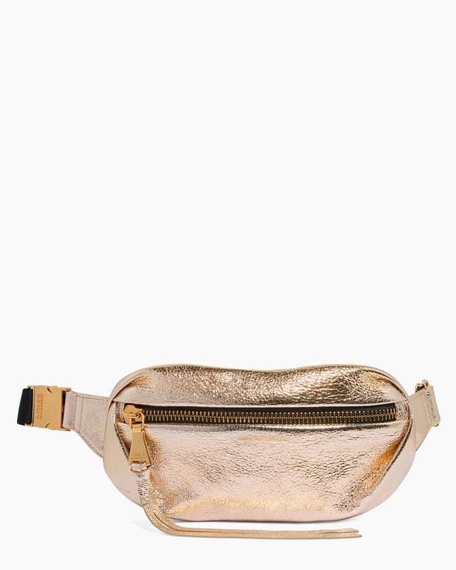 Milan Bum Bag