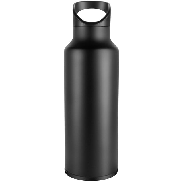 Additional Battery for City Vanture
