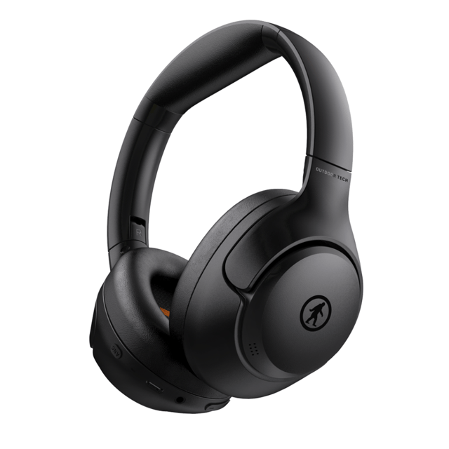 Orbit ANC Headphones