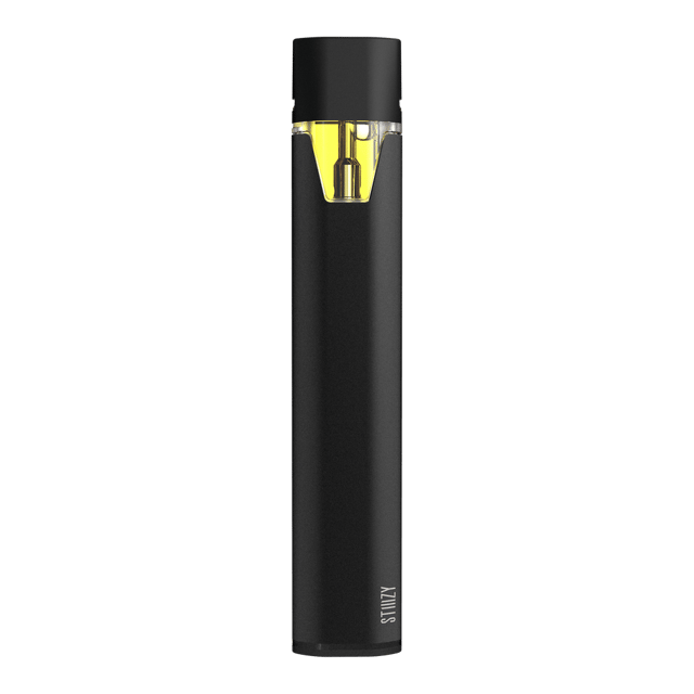 OFFICIAL STIIIZY Battery