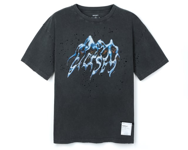 MothTech™ T-Shirt