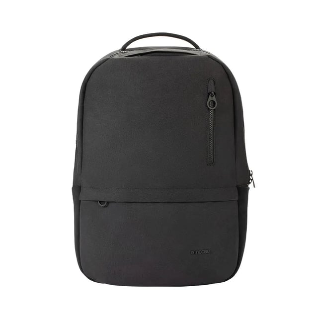 Campus Compact Backpack 15L